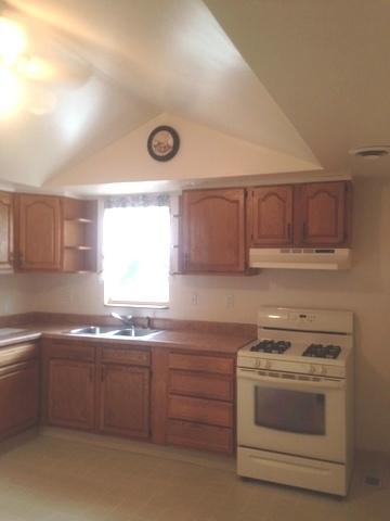 507 Depot Ave, Dixon, IL 61021 photo 3