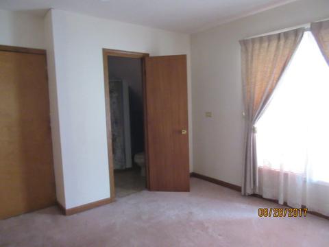 507 Depot Ave, Dixon, IL 61021 photo 14