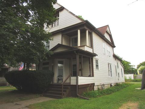 507 Depot Ave, Dixon, IL 61021 photo 1