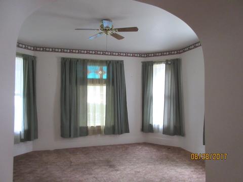 507 Depot Ave, Dixon, IL 61021 photo 6