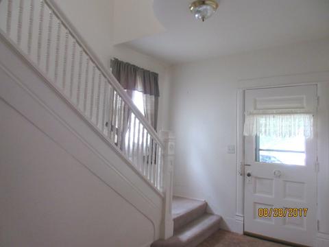 507 Depot Ave, Dixon, IL 61021 photo 5