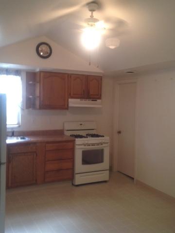 507 Depot Ave, Dixon, IL 61021 photo 4
