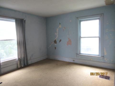 507 Depot Ave, Dixon, IL 61021 photo 15