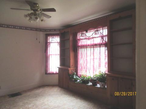 507 Depot Ave, Dixon, IL 61021 photo 7