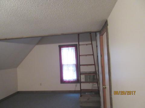 507 Depot Ave, Dixon, IL 61021 photo 11