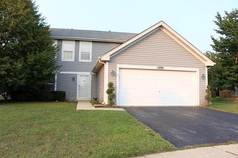 13761 S Kendall Dr, Plainfield, IL 60544 photo 2