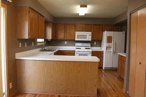 13761 S Kendall Dr, Plainfield, IL 60544 photo 5
