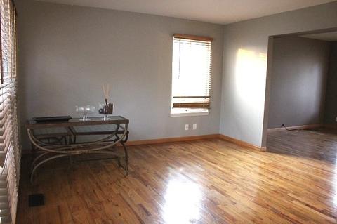 13761 S Kendall Dr, Plainfield, IL 60544 photo 3