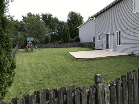 13761 S Kendall Dr, Plainfield, IL 60544 photo 17