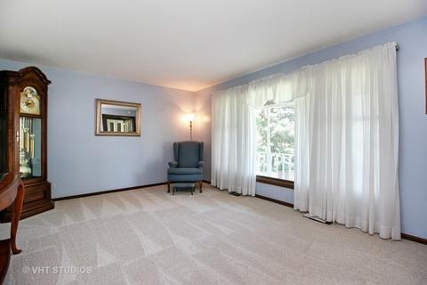 6565 W Dralle Rd, Monee, IL 60449 photo 7