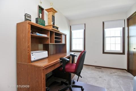 6565 W Dralle Rd, Monee, IL 60449 photo 11