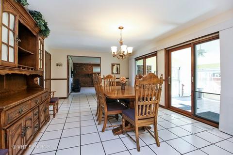 6565 W Dralle Rd, Monee, IL 60449 photo 3