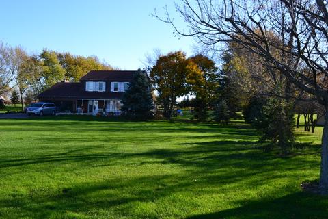 6565 W Dralle Rd, Monee, IL 60449 photo 20