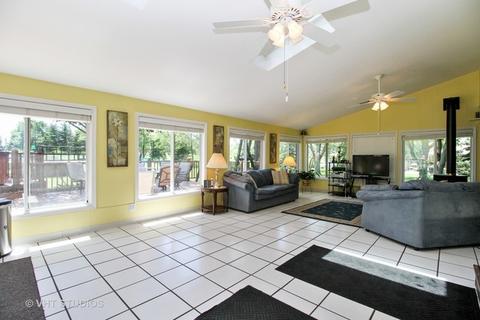 6565 W Dralle Rd, Monee, IL 60449 photo 4