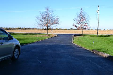 6565 W Dralle Rd, Monee, IL 60449 photo 19