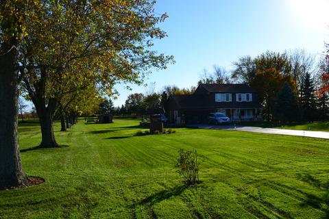 6565 W Dralle Rd, Monee, IL 60449 photo 24
