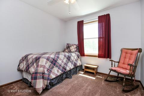 6565 W Dralle Rd, Monee, IL 60449 photo 9