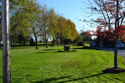 6565 W Dralle Rd, Monee, IL 60449 photo 23