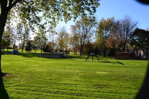 6565 W Dralle Rd, Monee, IL 60449 photo 26