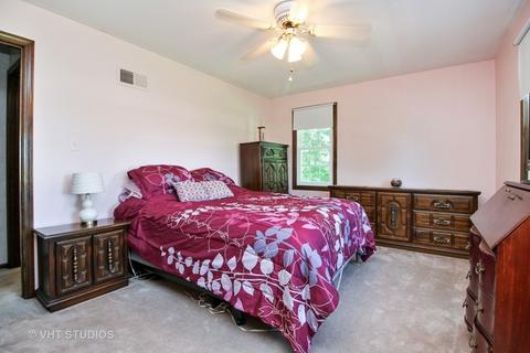 6565 W Dralle Rd, Monee, IL 60449 photo 10