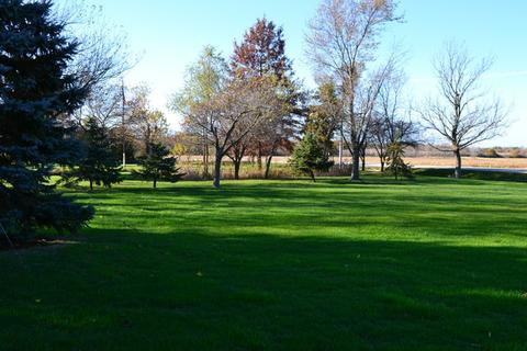 6565 W Dralle Rd, Monee, IL 60449 photo 21