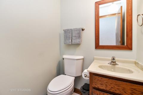 6565 W Dralle Rd, Monee, IL 60449 photo 12