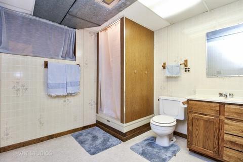 6565 W Dralle Rd, Monee, IL 60449 photo 14
