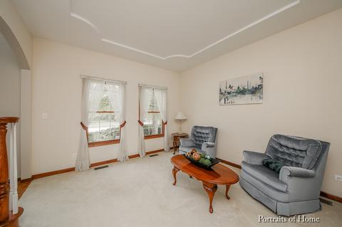 24242 Eagle Chase Dr, Plainfield, IL 60544 photo 5
