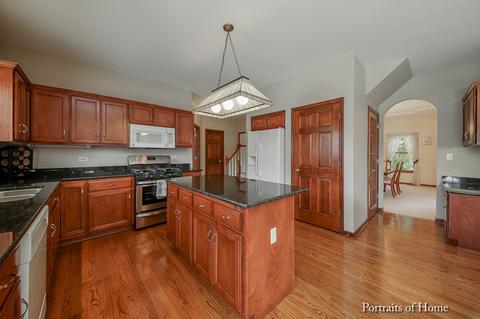 24242 Eagle Chase Dr, Plainfield, IL 60544 photo 8