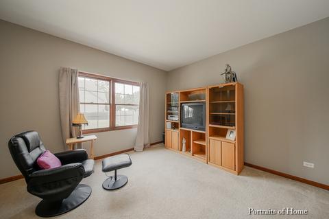24242 Eagle Chase Dr, Plainfield, IL 60544 photo 11