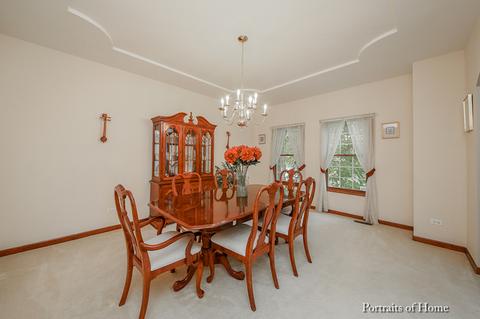 24242 Eagle Chase Dr, Plainfield, IL 60544 photo 6