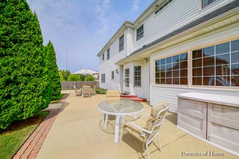 24242 Eagle Chase Dr, Plainfield, IL 60544 photo 24