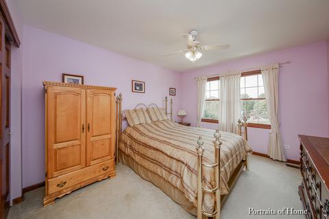 24242 Eagle Chase Dr, Plainfield, IL 60544 photo 17