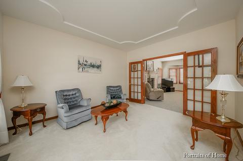 24242 Eagle Chase Dr, Plainfield, IL 60544 photo 4