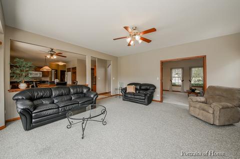 24242 Eagle Chase Dr, Plainfield, IL 60544 photo 10