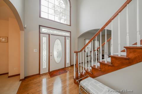 24242 Eagle Chase Dr, Plainfield, IL 60544 photo 13