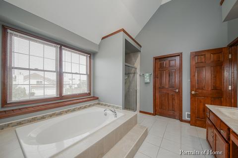 24242 Eagle Chase Dr, Plainfield, IL 60544 photo 16