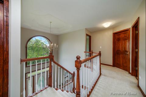24242 Eagle Chase Dr, Plainfield, IL 60544 photo 22