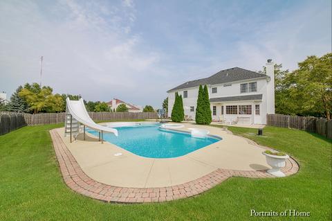 24242 Eagle Chase Dr, Plainfield, IL 60544 photo 25