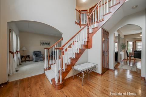 24242 Eagle Chase Dr, Plainfield, IL 60544 photo 3