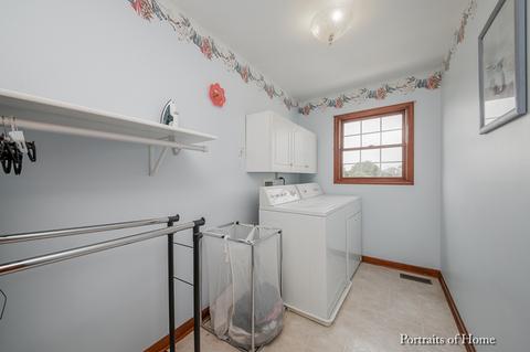 24242 Eagle Chase Dr, Plainfield, IL 60544 photo 21