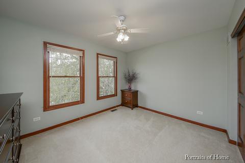 24242 Eagle Chase Dr, Plainfield, IL 60544 photo 20