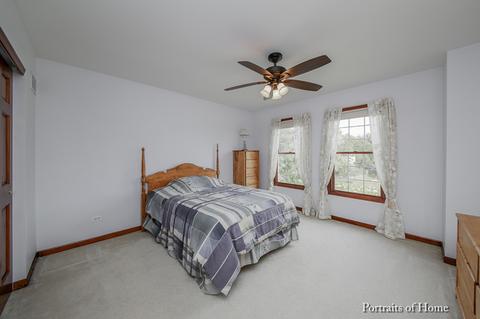 24242 Eagle Chase Dr, Plainfield, IL 60544 photo 18