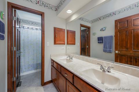 24242 Eagle Chase Dr, Plainfield, IL 60544 photo 19
