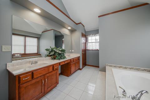 24242 Eagle Chase Dr, Plainfield, IL 60544 photo 15