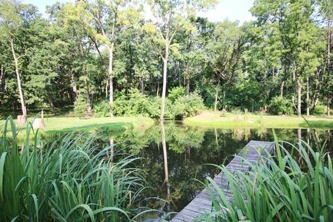 3102 Paulson Rd, Harvard, IL 60033 photo 37