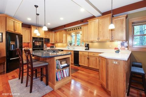 3102 Paulson Rd, Harvard, IL 60033 photo 10