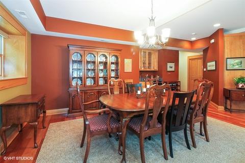3102 Paulson Rd, Harvard, IL 60033 photo 14