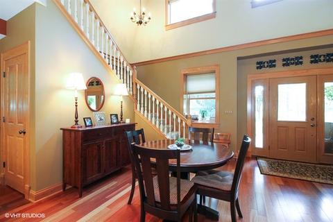 3102 Paulson Rd, Harvard, IL 60033 photo 11