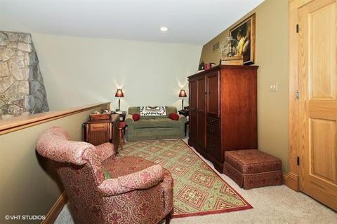 3102 Paulson Rd, Harvard, IL 60033 photo 18